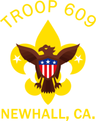 troop-609