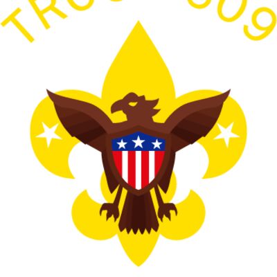 Store Designs Thumbnail